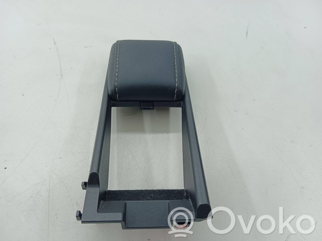 Lexus NX Embellecedor de la consola central 