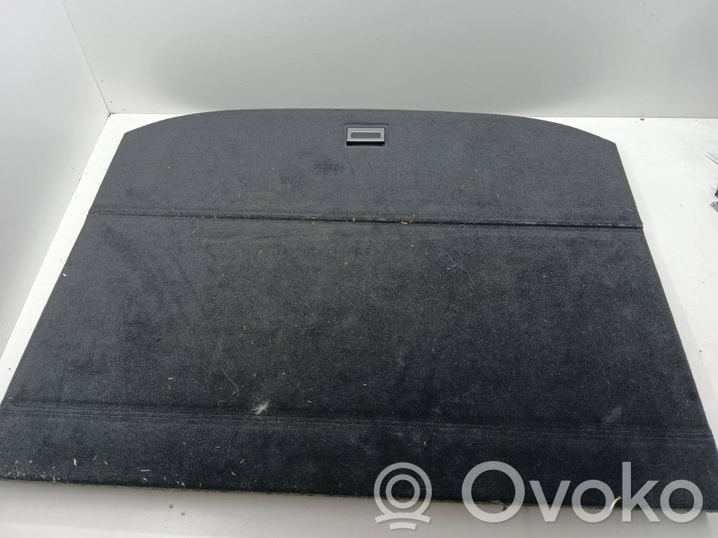 Bagažinės grindys   5841078010,A050928,600T