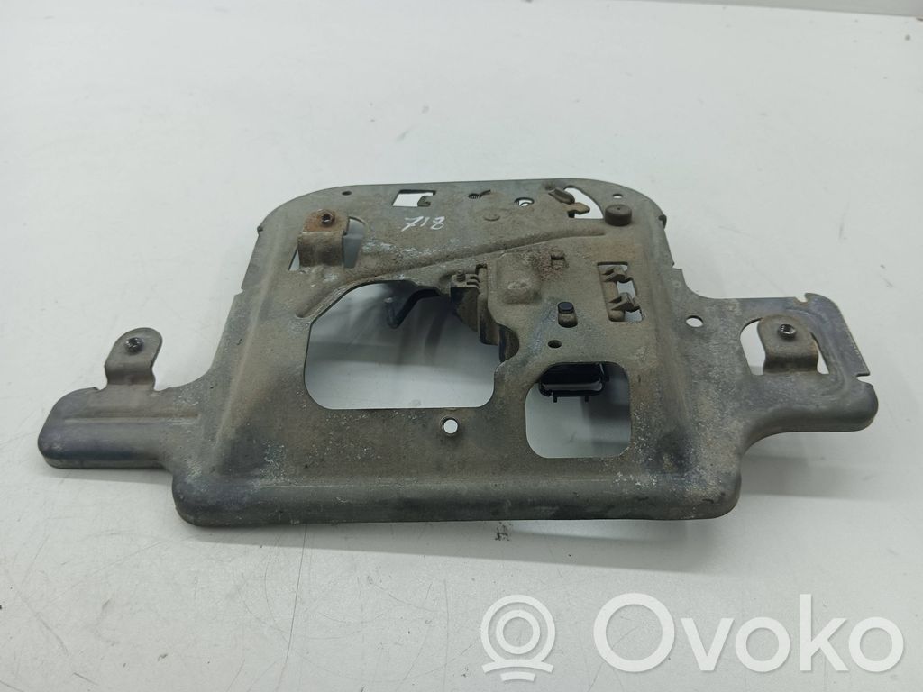 Chrysler PT Cruiser Tailgate boot lock/latch motor 