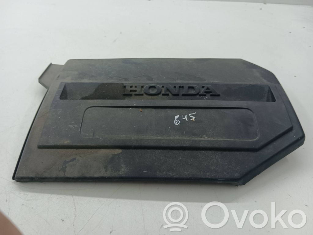 Engine cover (trim)   32121