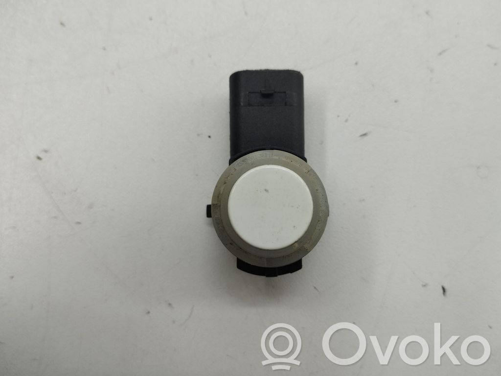Parksensor PDC   9813348377WP,N3088807440