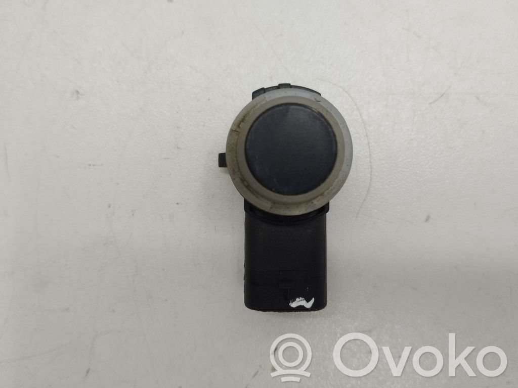 Opel Mokka B Parksensor PDC 