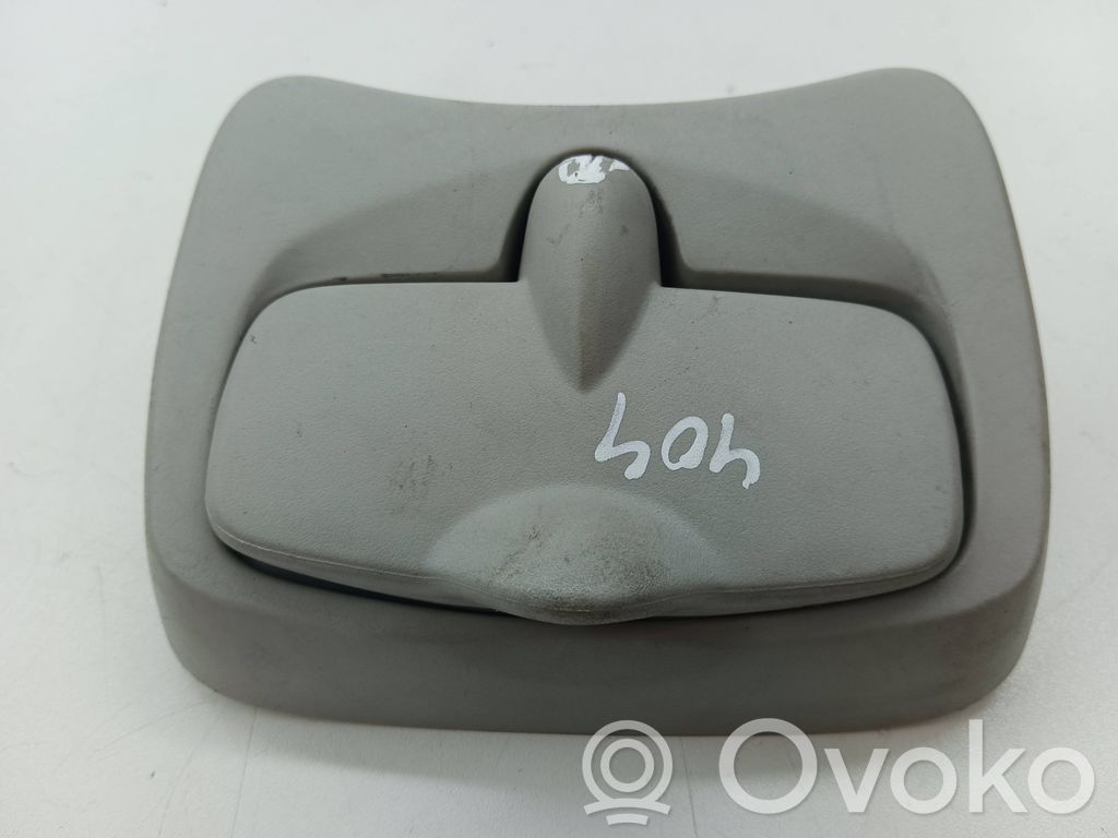 Lancia Phedra Rear view mirror (interior) 