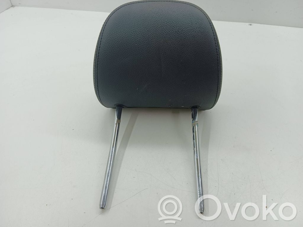 Mercedes-Benz ML W164 Front seat headrest 