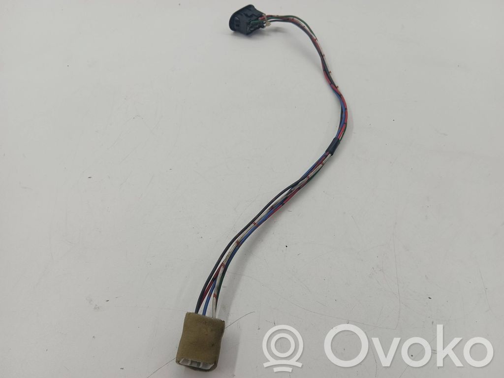Mazda Xedos 6 Electric window control switch 