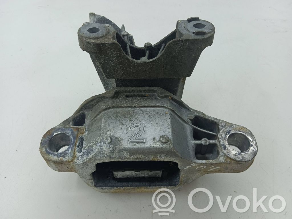 Ford Focus Gearbox mount 
