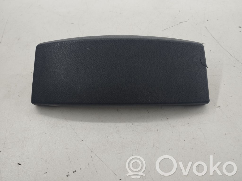 BMW 5 E60 E61 Armrest 