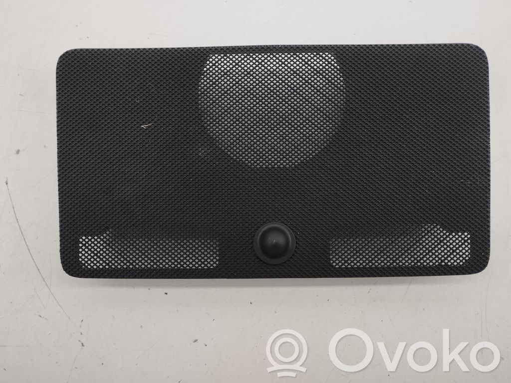 Mercedes-Benz C W204 Sun solar sensor 