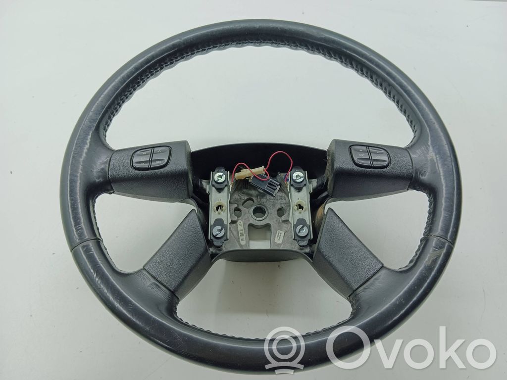 Volante   P15252825