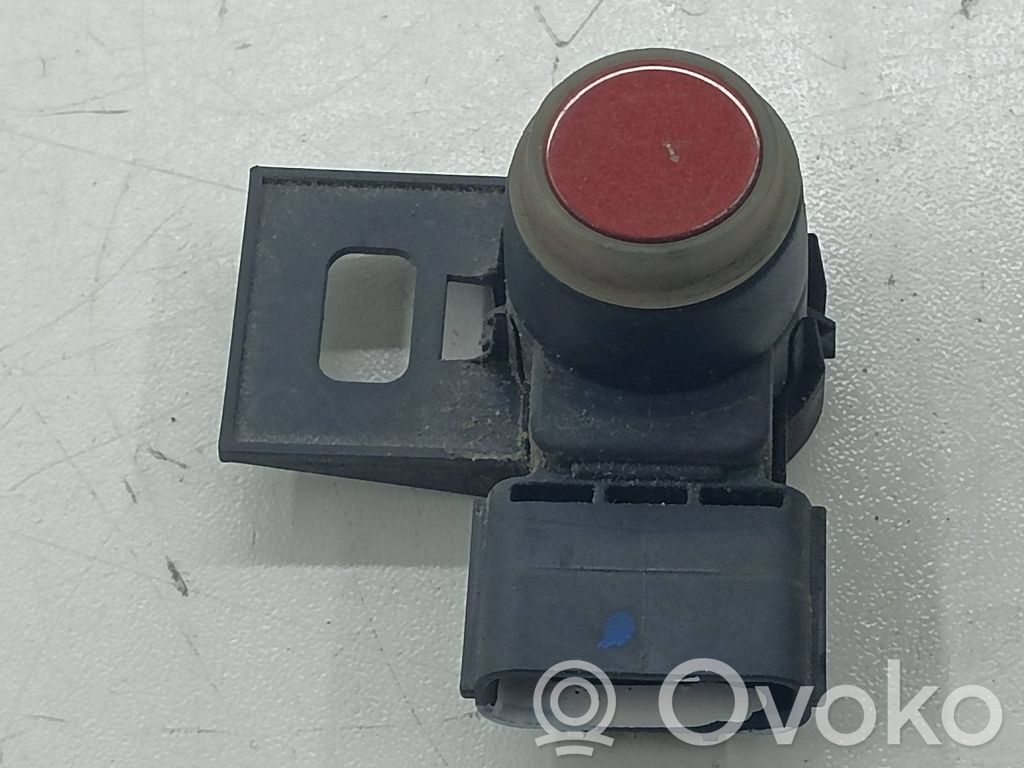 Parksensor PDC   0263023046
