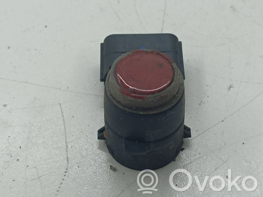 Parksensor PDC   0263023046