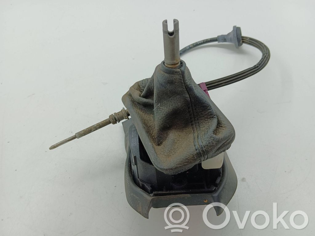BMW X5 E53 Selector de cambios 