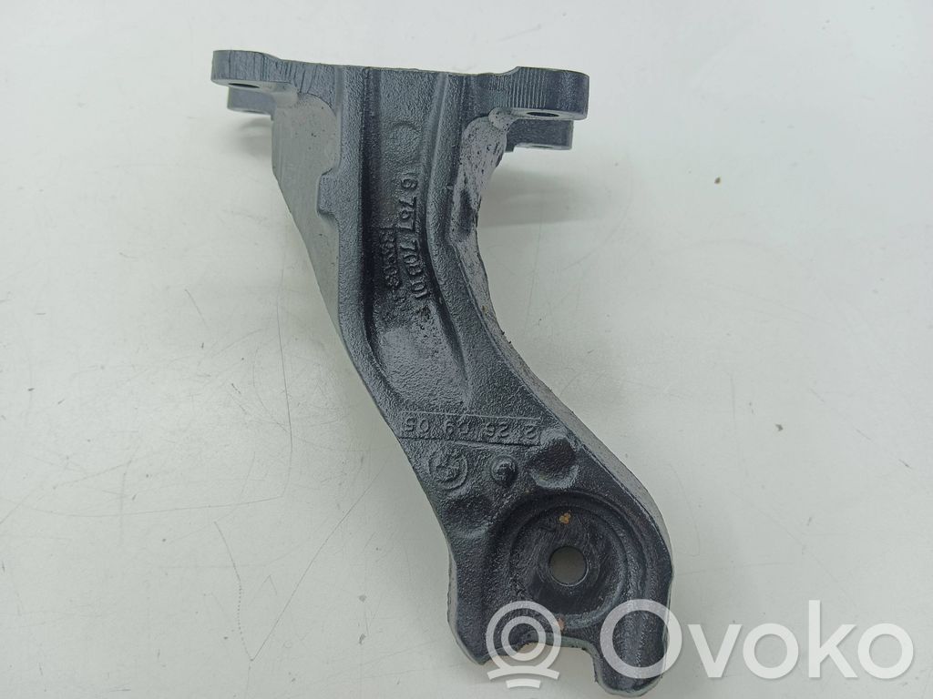 BMW X5 E53 Suport motor 