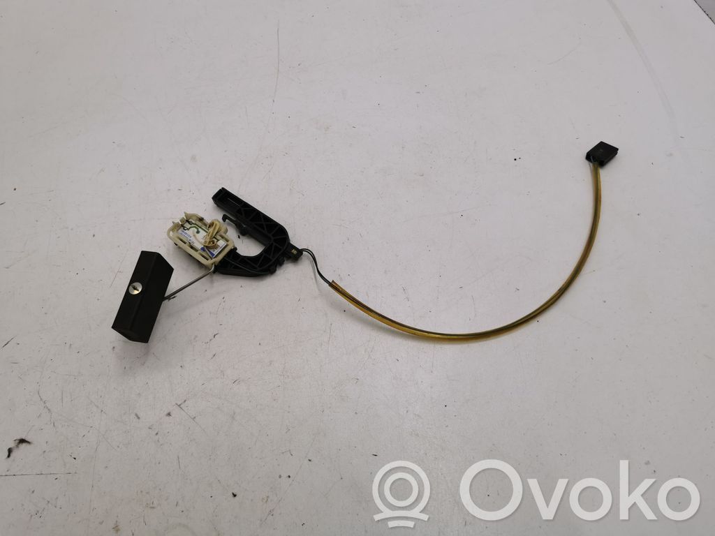 Audi A8 S8 D3 4E Fuel level sensor 