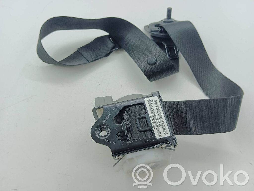 Cinturón delantero   30577152