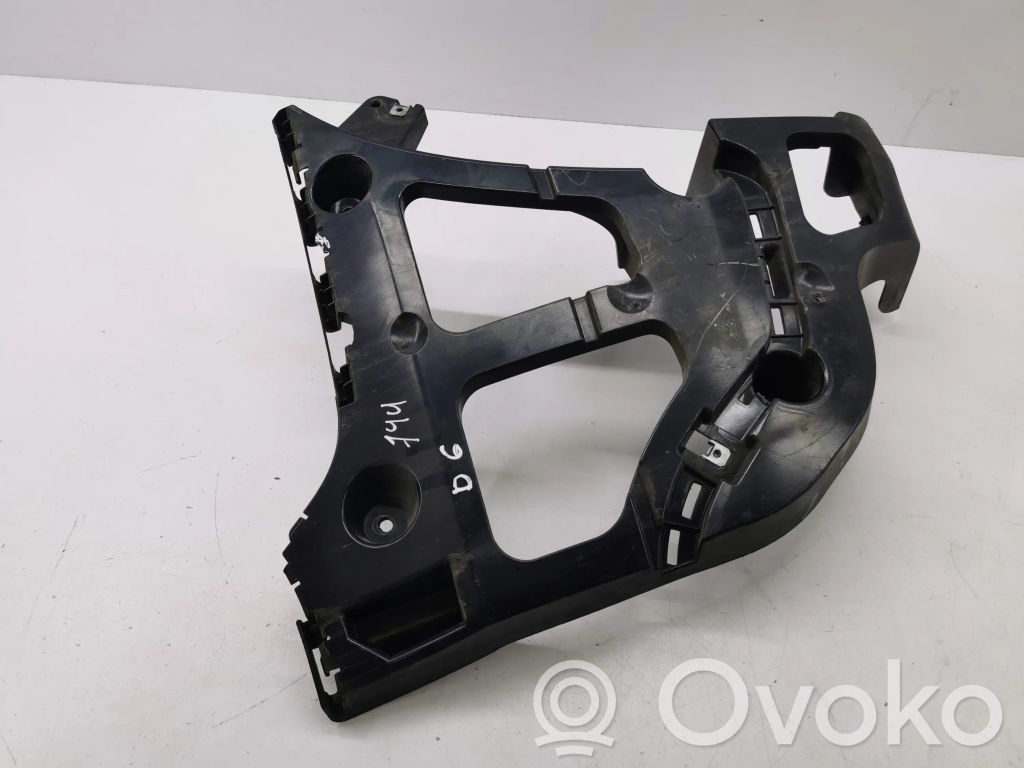 BMW X5 E70 Rear bumper mounting bracket 