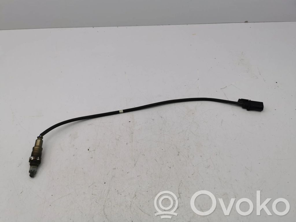Sonda lambda   04E9062620H,UE069XP4