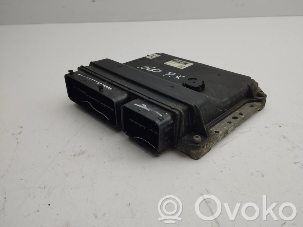 Lexus GS 300 350 430 450H Engine control unit/module 