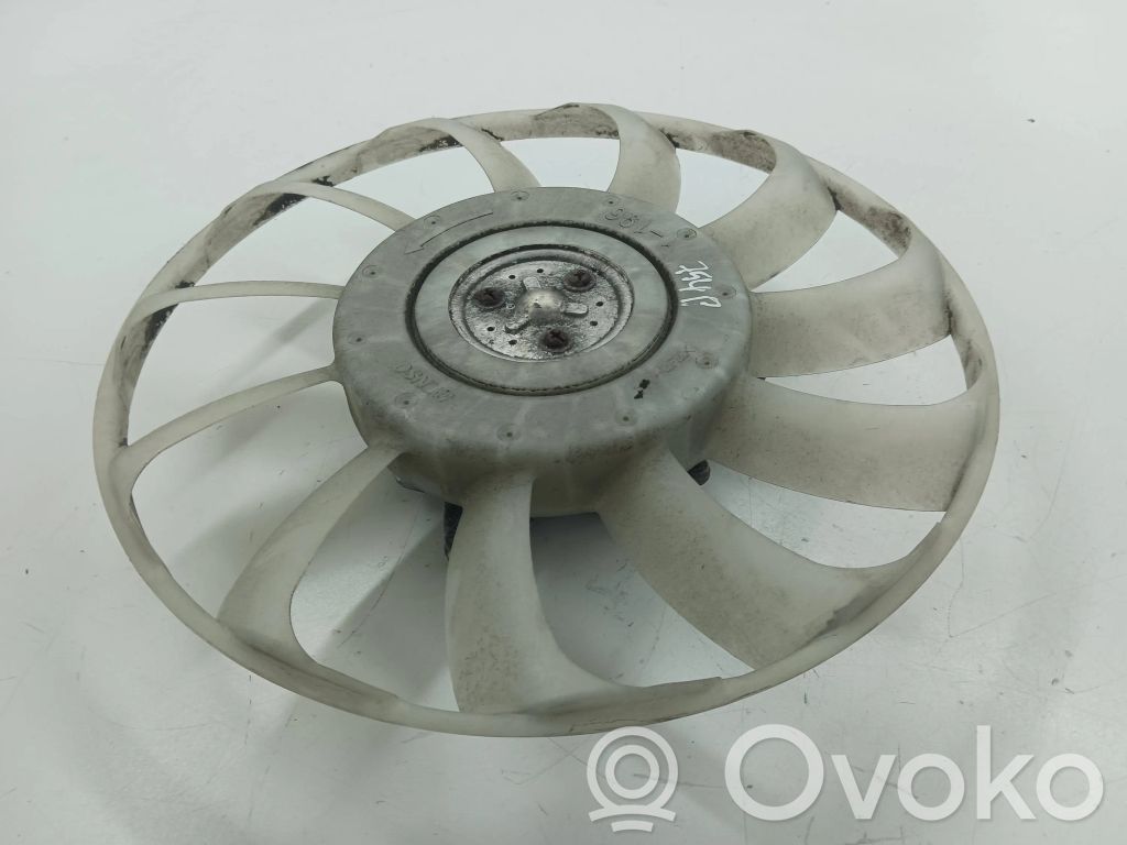 Toyota Corolla E210 E21 Elektrolüfter 