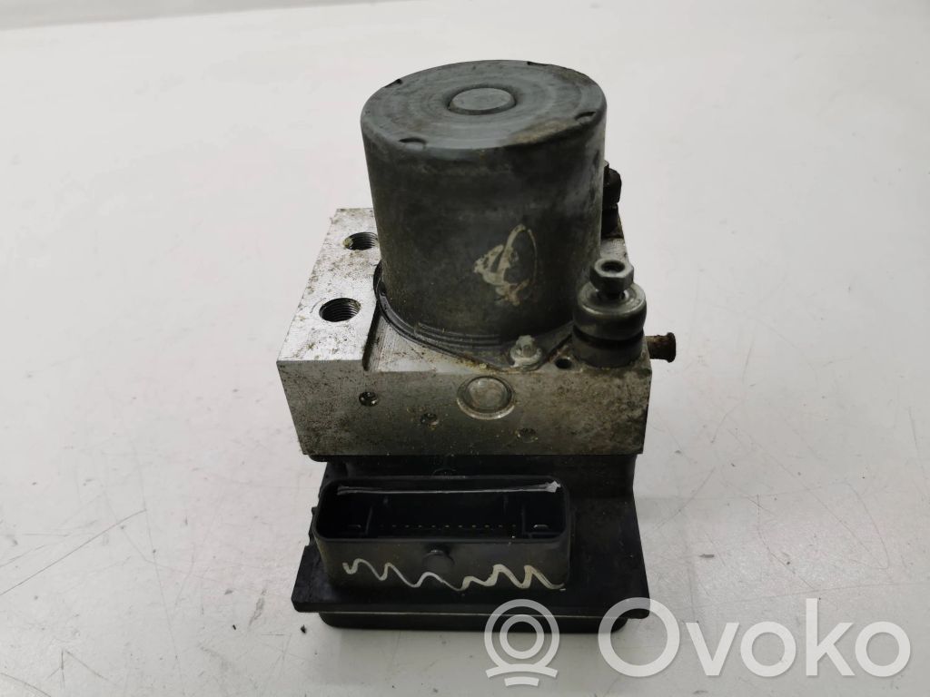 Citroen DS5 ABS Pump 