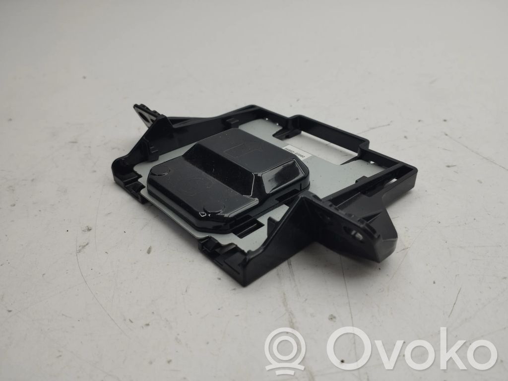 Toyota Corolla E210 E21 Antenne GPS 