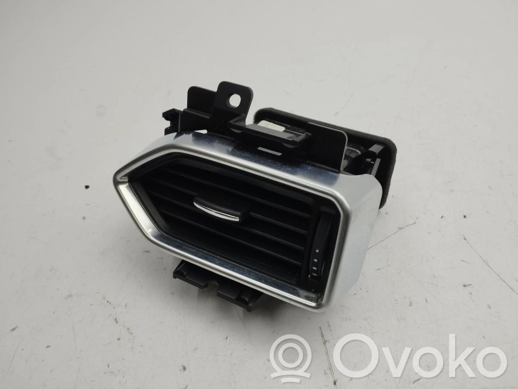 Mazda CX-5 II Grilă ventilație/ramă laterală bord 