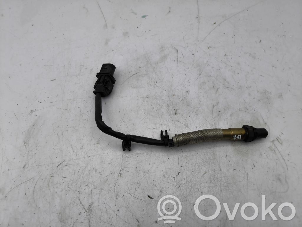 Mini Cooper Countryman R60 Lambda probe sensor 