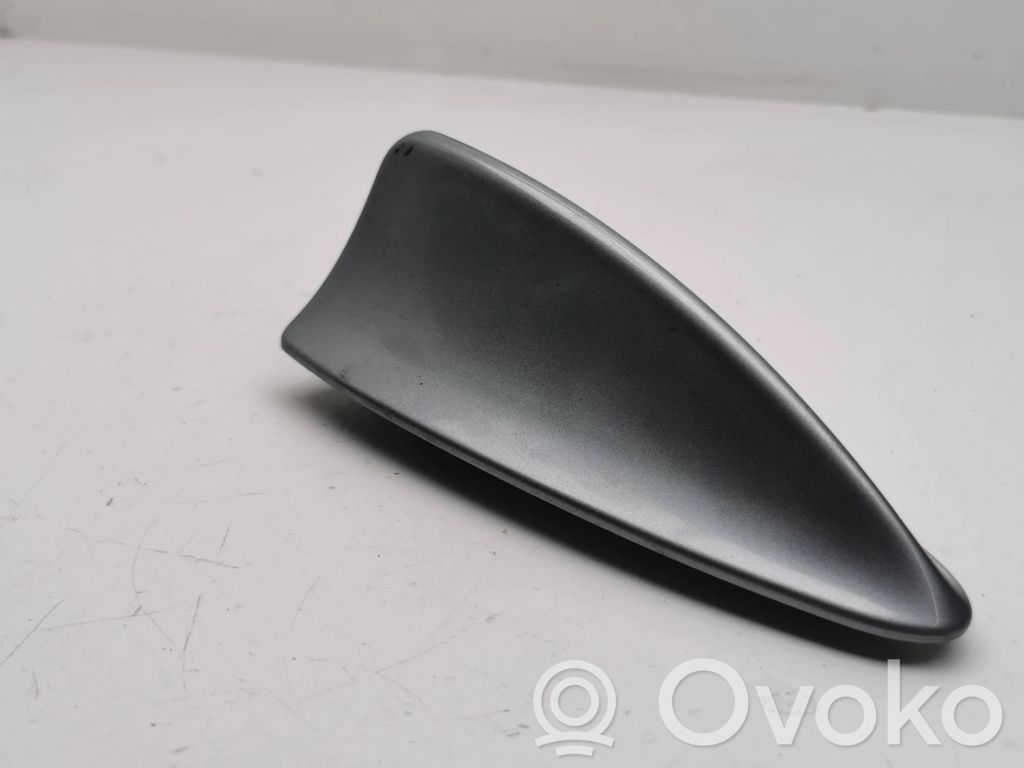 BMW 5 E60 E61 Antena de radio 