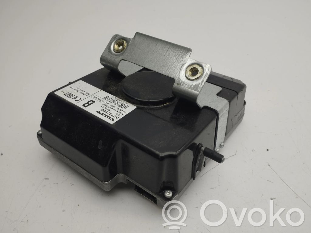 Volvo XC90 Phone control unit/module 