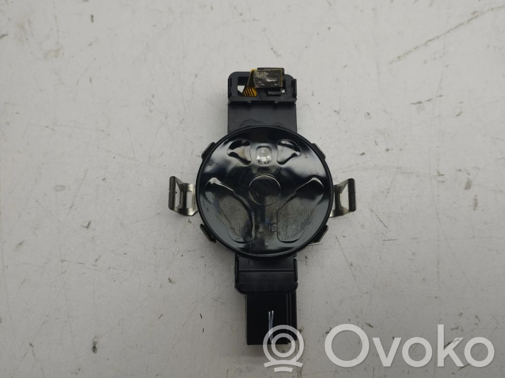 Audi Q3 F3 Sensor de lluvia 