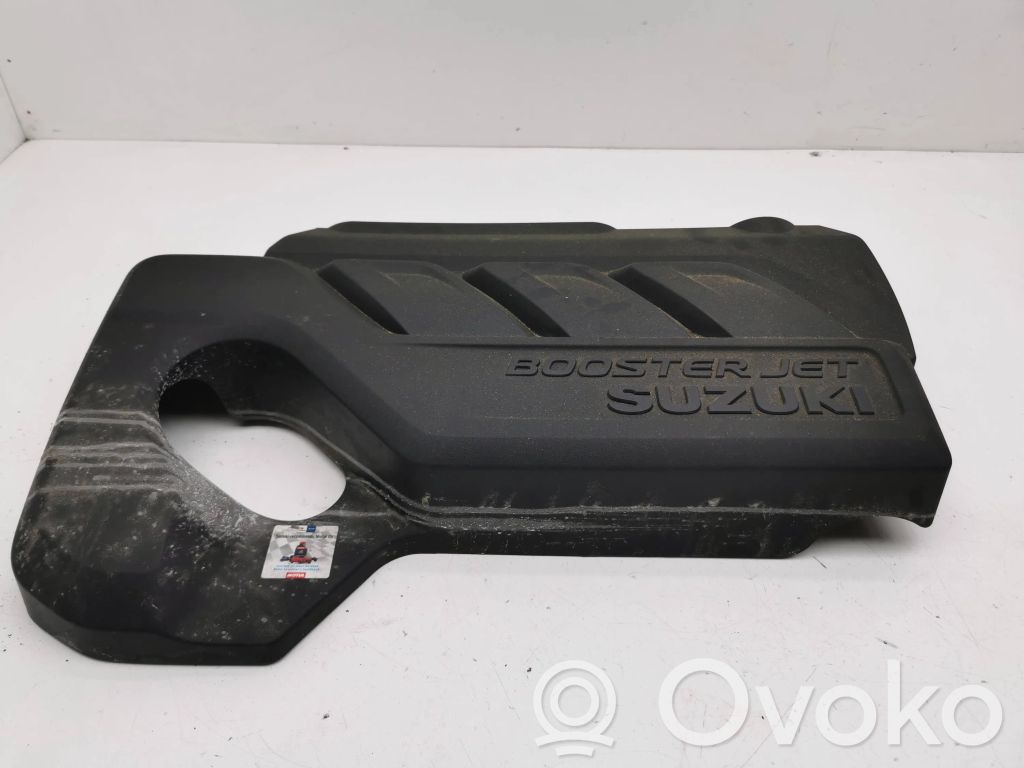 Suzuki Vitara (LY) Engine cover (trim) 