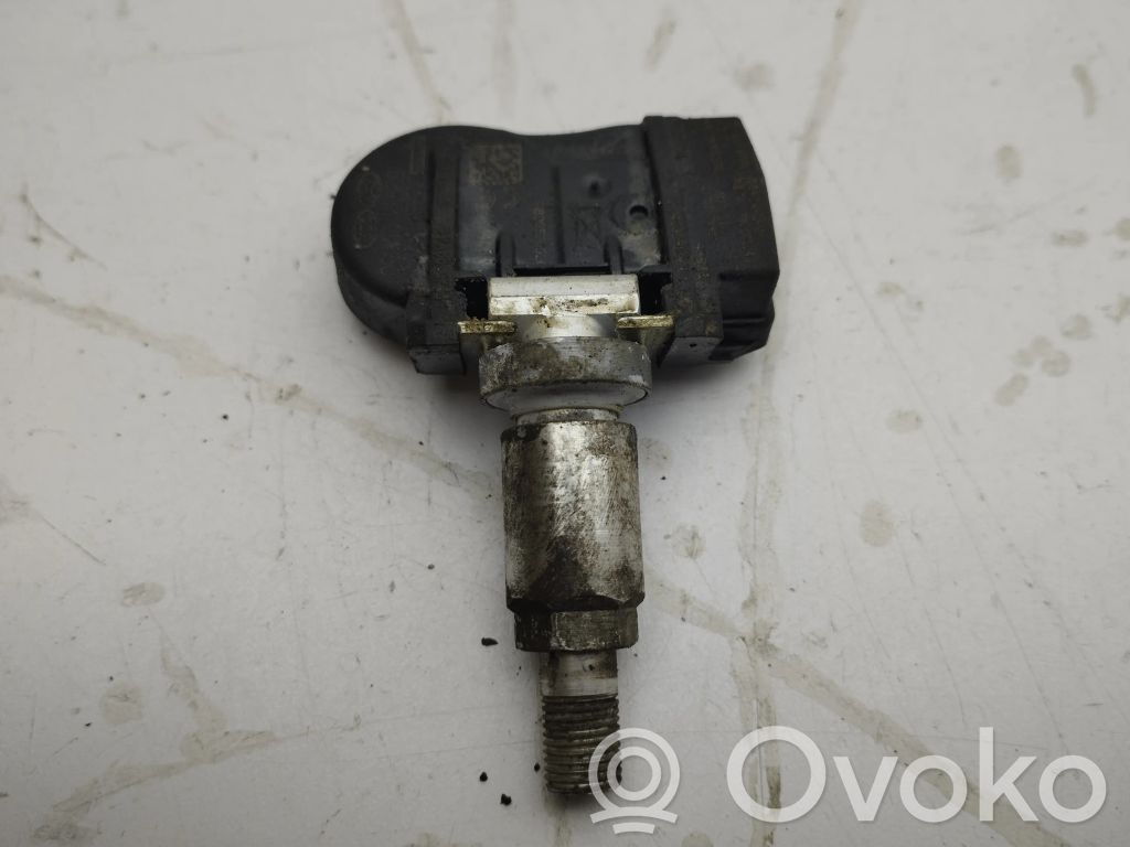 Sensor de presión del neumático   529332M650,529333N100,S180052092C