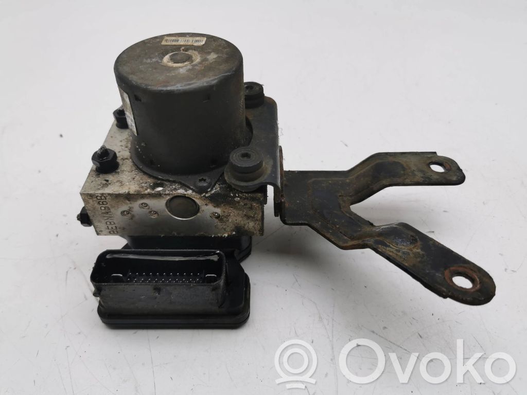 Hyundai i40 Bomba de ABS 