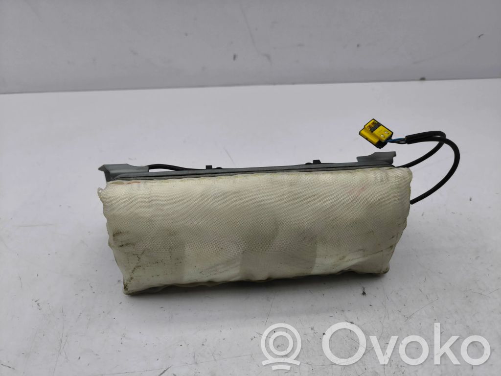 Airbag del pasajero   549240910180