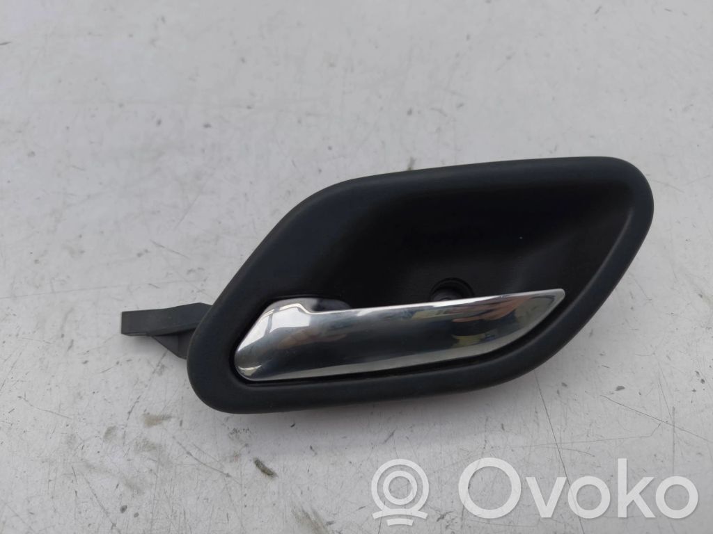 BMW 5 E39 Maniglia interna per portiera posteriore