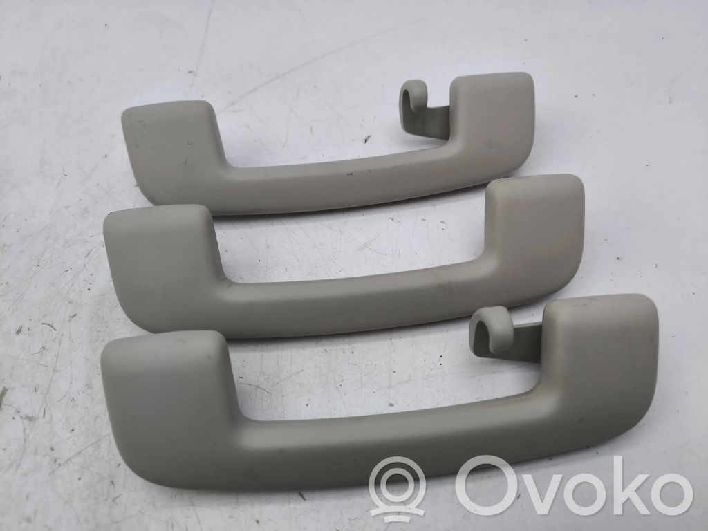 Set mânere viraj   2632215A