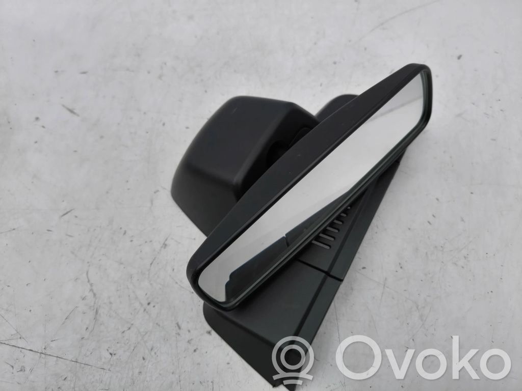 Renault Megane E-Tech Espejo retrovisor (interior) 