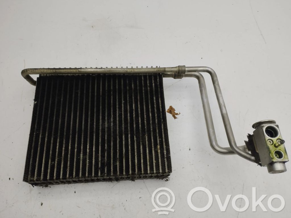 Mercedes-Benz Vito Viano W639 Chłodnica nagrzewnicy klimatyzacji A/C