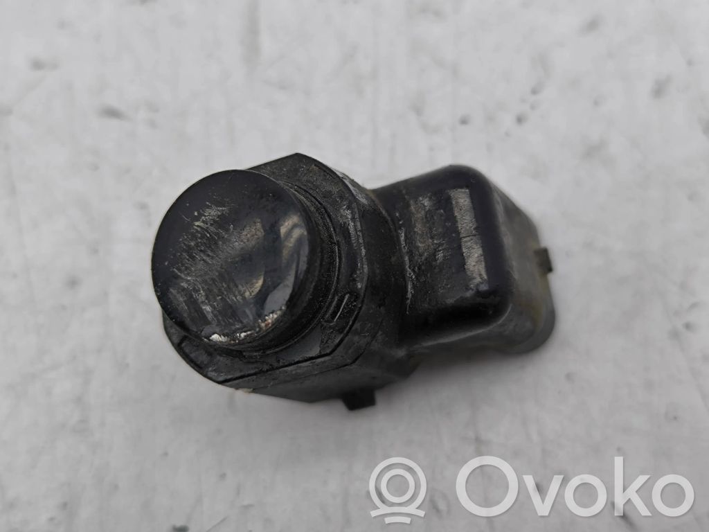 BMW 7 F01 F02 F03 F04 Sensor de aparcamiento PDC