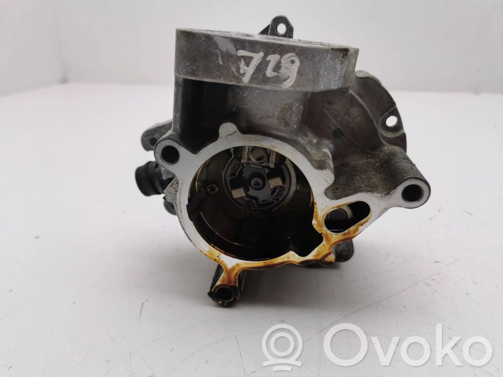 Bomba de vacío   06K145100AE,060318B3,06K145100,06K145100B