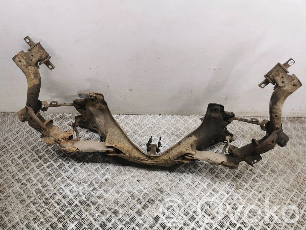 Honda CR-V Berceau moteur