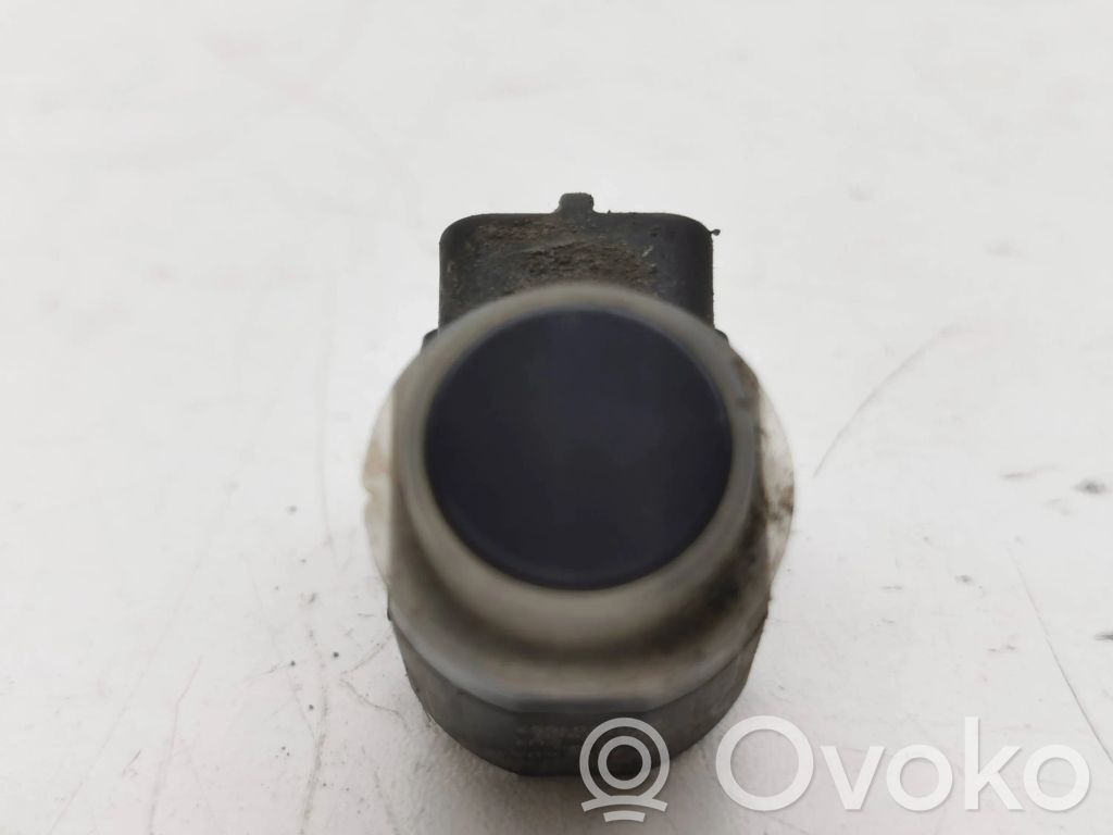 Parksensor PDC   284384EA0A