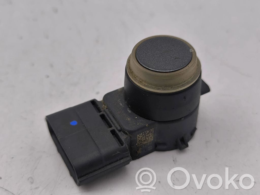 Honda CR-V Parking PDC sensor 