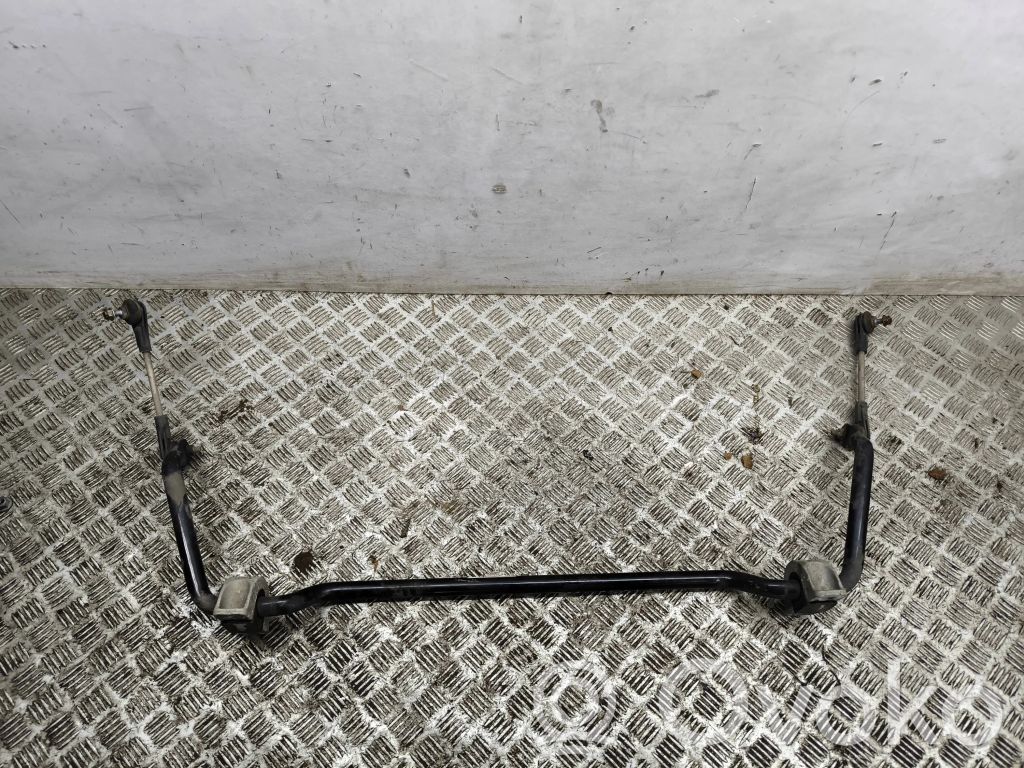 BMW i3 Barra stabilizzatrice anteriore/barra antirollio 