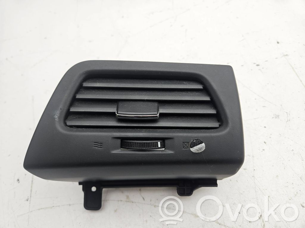Honda CR-V Grilă ventilație/ramă laterală bord 