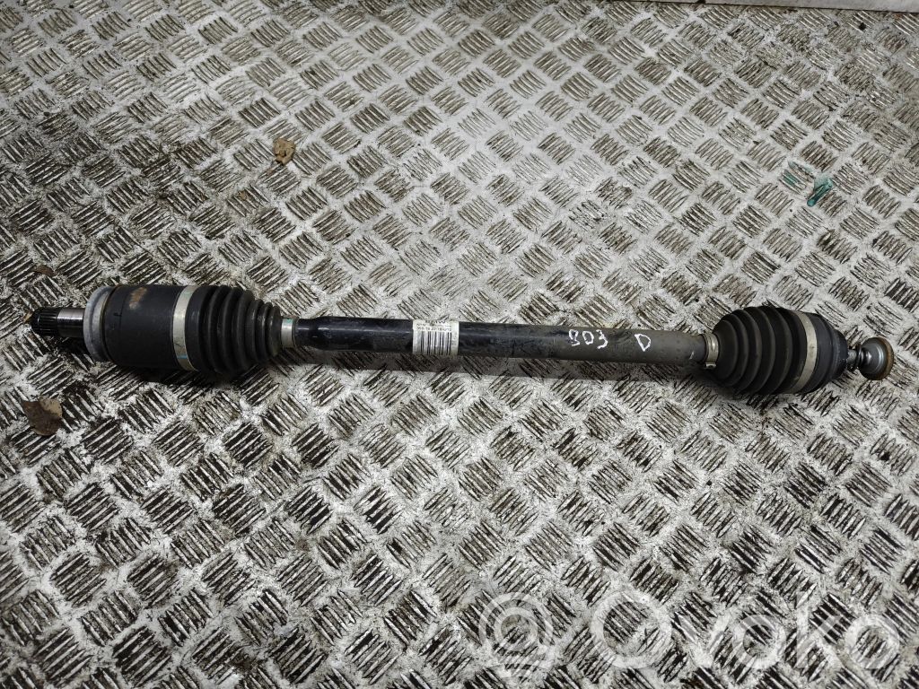 Planetară spate   7641212