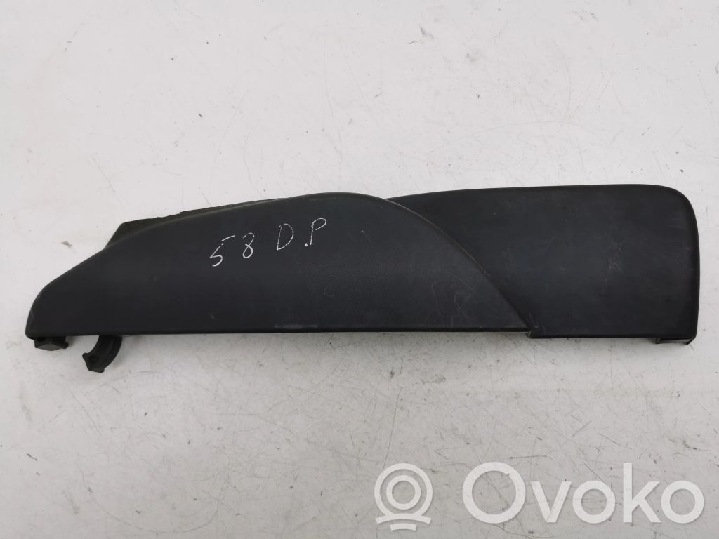Volvo V70 Tapițerie scaun 