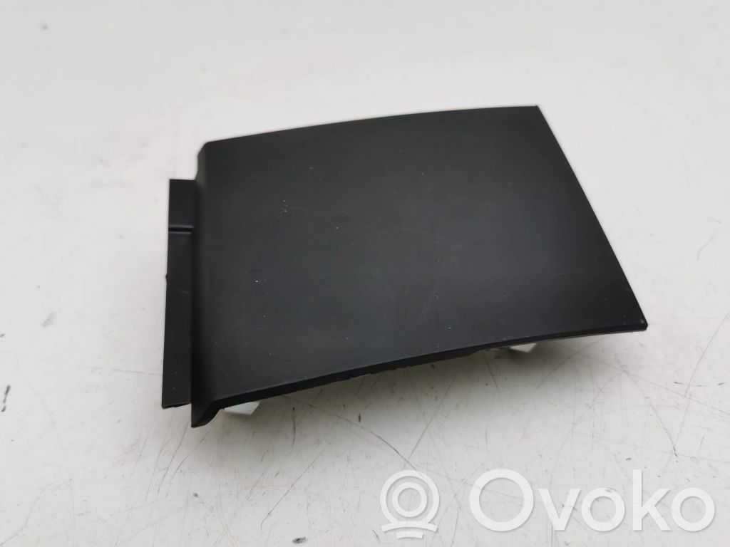 BMW i3 Dashboard glove box trim 