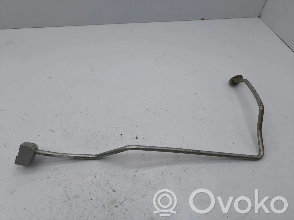 BMW i3 Conductă/furtun aer condiționat (A/C) 