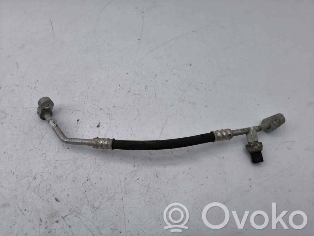 BMW i3 Tubo flessibile aria condizionata (A/C) 